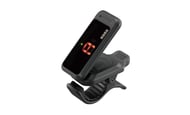 cover Korg Pitchclip Clip-on Tuner